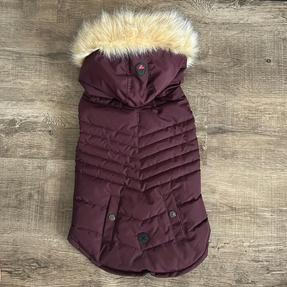 PAJAR Toby Jacket